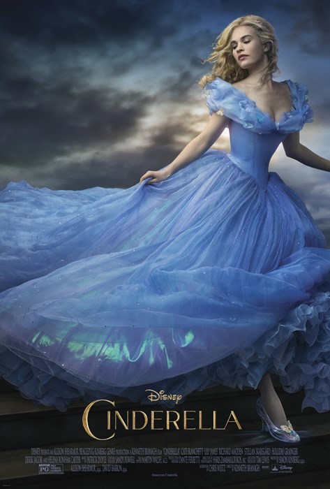 Cinderella_2015