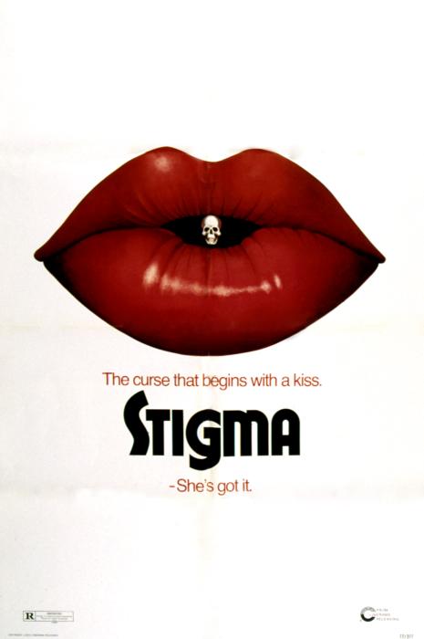 Stigma-spb4780883
