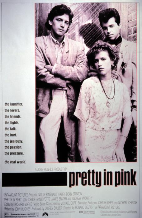 Pretty_in_Pink