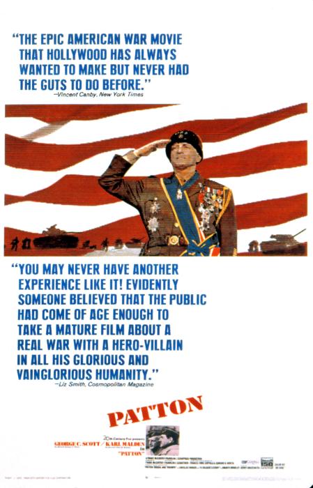 Patton
