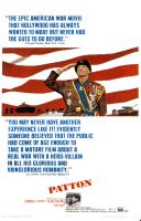 Patton