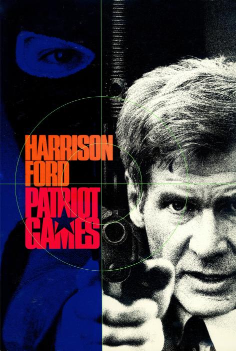 Patriot_Games-spb4677541