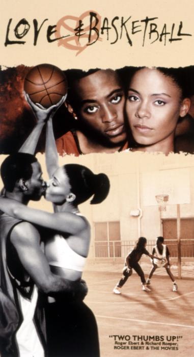 Love_and_Basketball