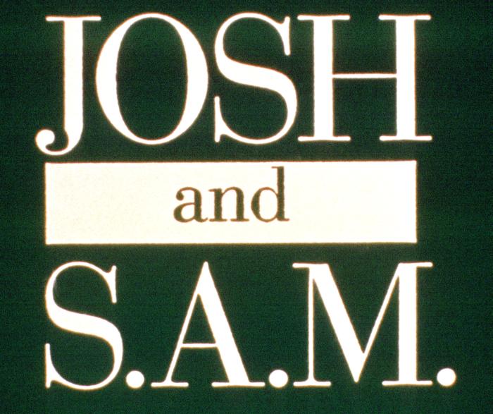 Little_Men-spb4678558