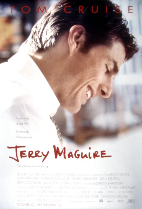 Jerry_Maguire
