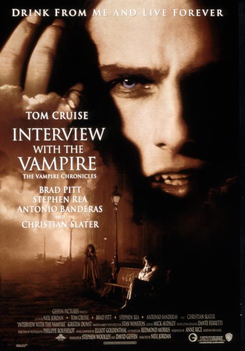 Interview_With_the_Vampire