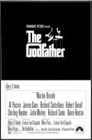 Godfather,_The