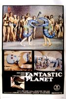 Savage_Planet-spb4800719