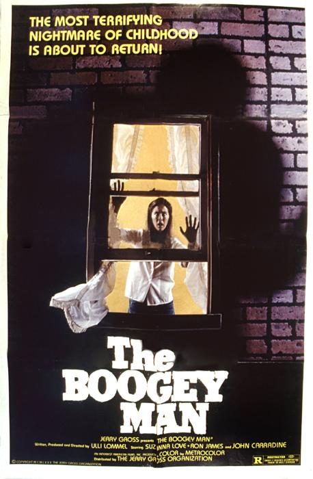 Boogeyman-spb4789868