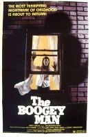 Boogeyman-spb4789868