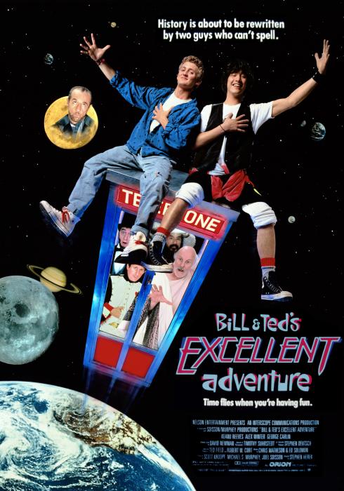 Bill_&_Ted's_Excellent_Adventure