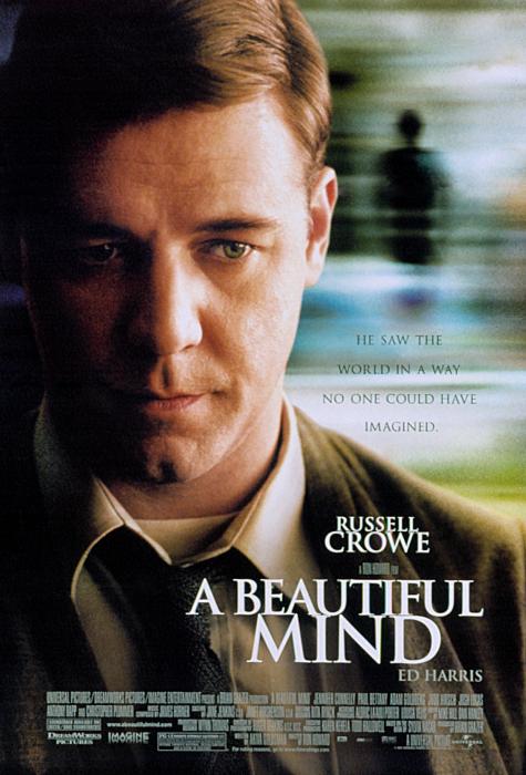 Beautiful_Mind,_A