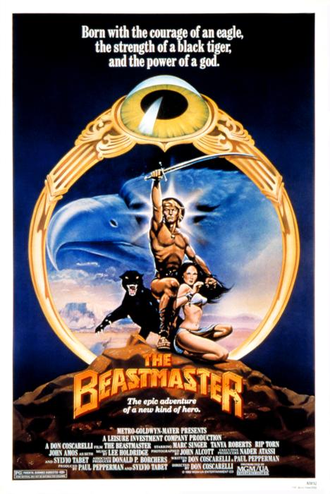 Beastmaster-spb4684232