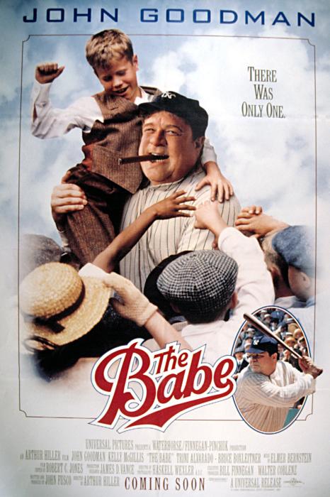 The_Babe-spb4649307