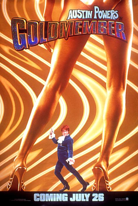 Austin_Powers_in_Goldmember