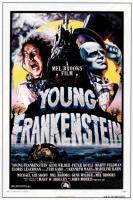 Young_Frankenstein