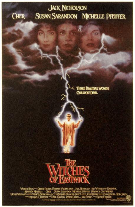 The_Witches_of_Eastwick-spb4686382