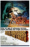 When_Dinosaurs_Ruled_the_Earth-spb4743418