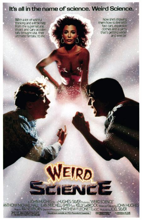 Weird_Science