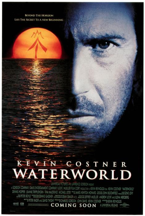 Waterworld-spb4773251