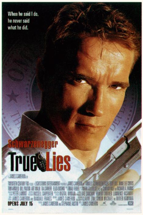 True_Lies