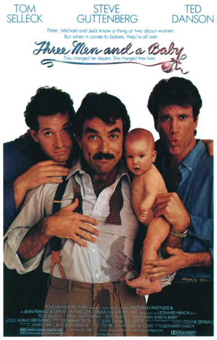 Three_Men_and_a_Baby-spb4755160