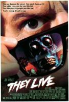 They_Live-spb4666253