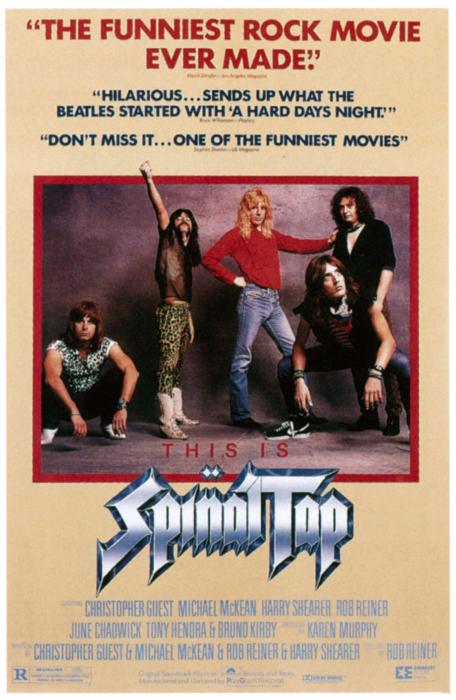 This_Is_Spinal_Tap