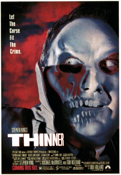 Thinner-spb4685333