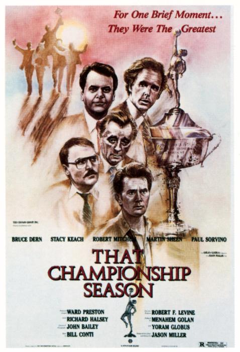 That_Championship_Season-spb4678812