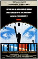 The_Thin_Blue_Line-spb4821283