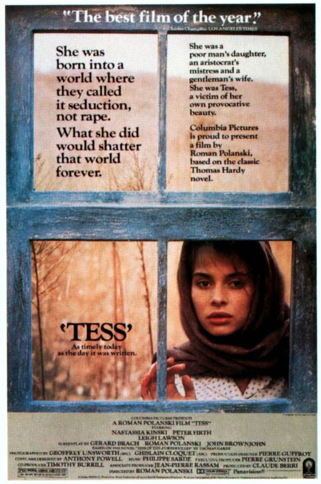 Tess_of_the_d'Urbervilles-spb4758308