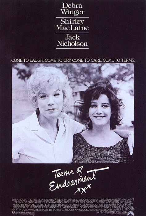 Terms_of_Endearment-spb4687173