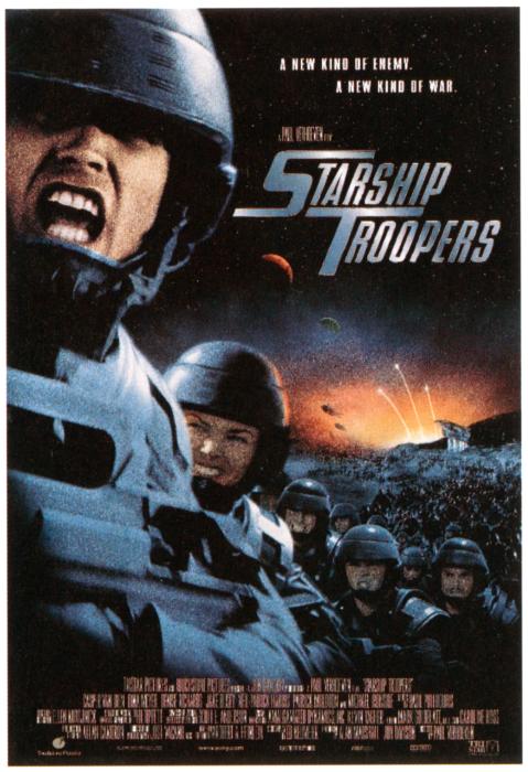 Starship_Troopers