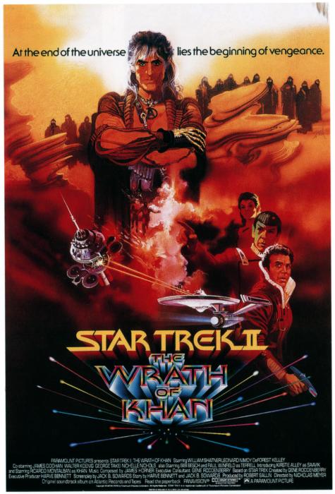 Star_Trek_II:_The_Wrath_of_Khan