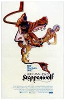 Steppenwolf-spb4782478