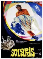 Solaris-spb4754453