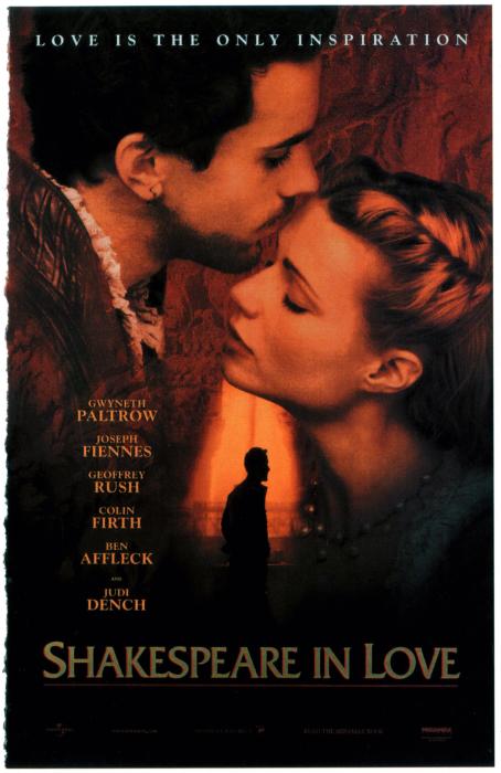 Shakespeare_In_Love