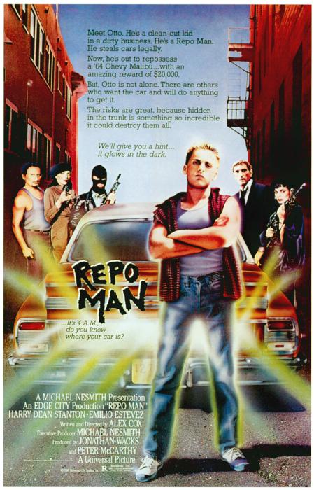 Repo_Man