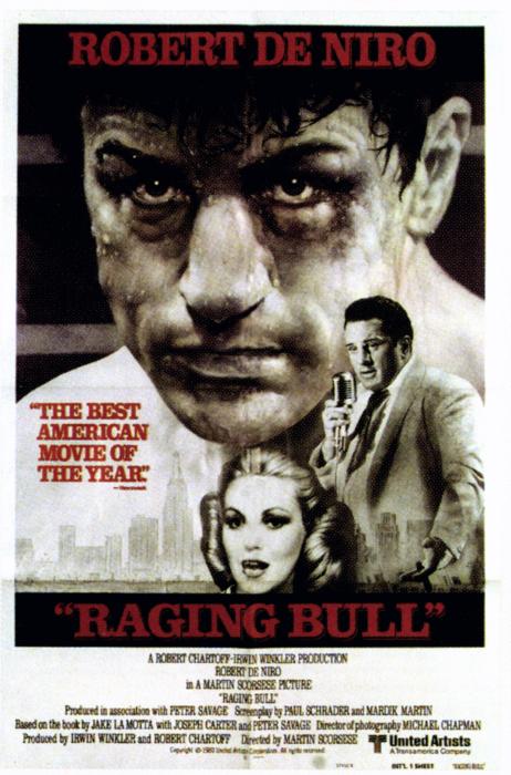 Raging_Bull