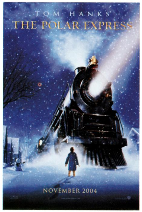 Polar_Express,_The