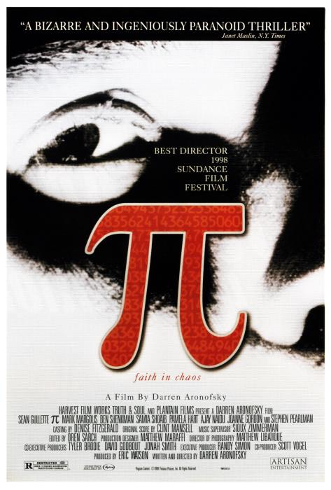 Pi
