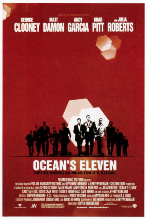 Ocean's_Eleven