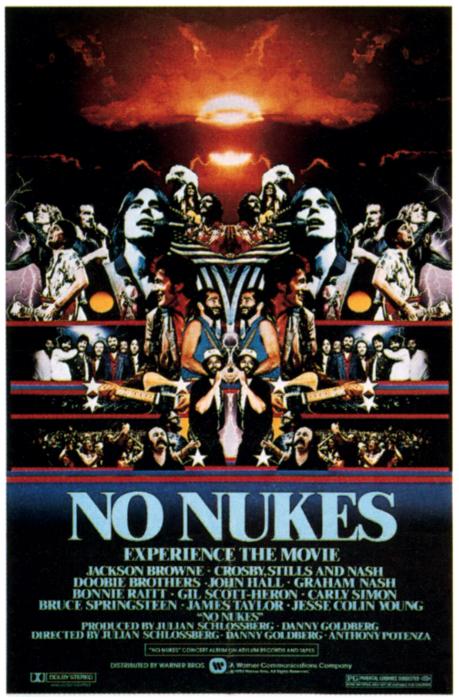 No_Nukes-spb4664772