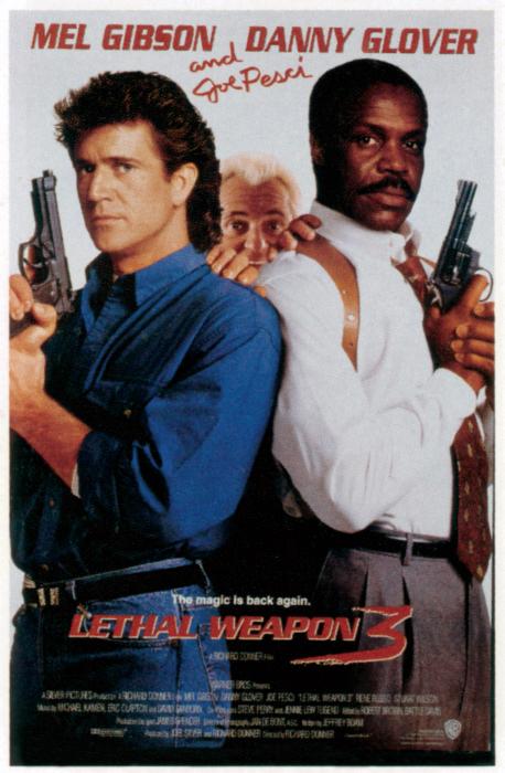 Lethal_Weapon_3-spb4753305
