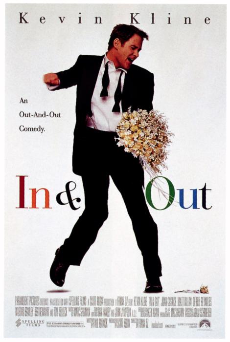 In_And_Out