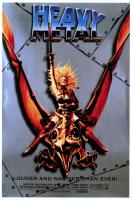 Heavy_Metal