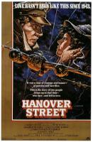 Hanover_Street-spb4692460