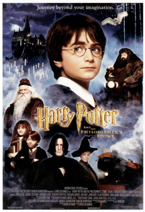 Harry_Potter_and_the_Sorcerer's_Stone