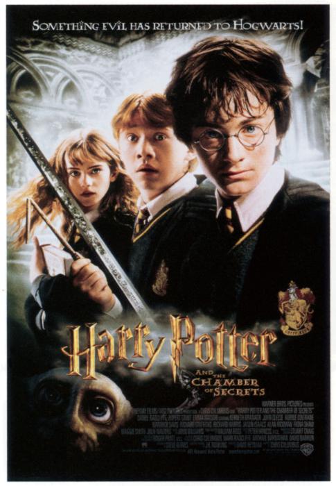 Harry_Potter_and_the_Chamber_of_Secrets
